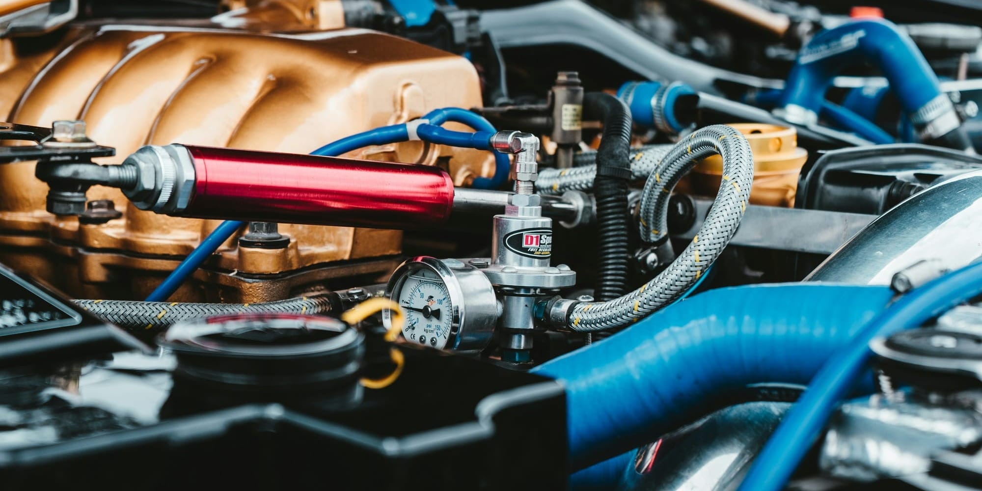 Vom Alleskönner zum Spezialisten: Was ist 'Fine-Tuning'?