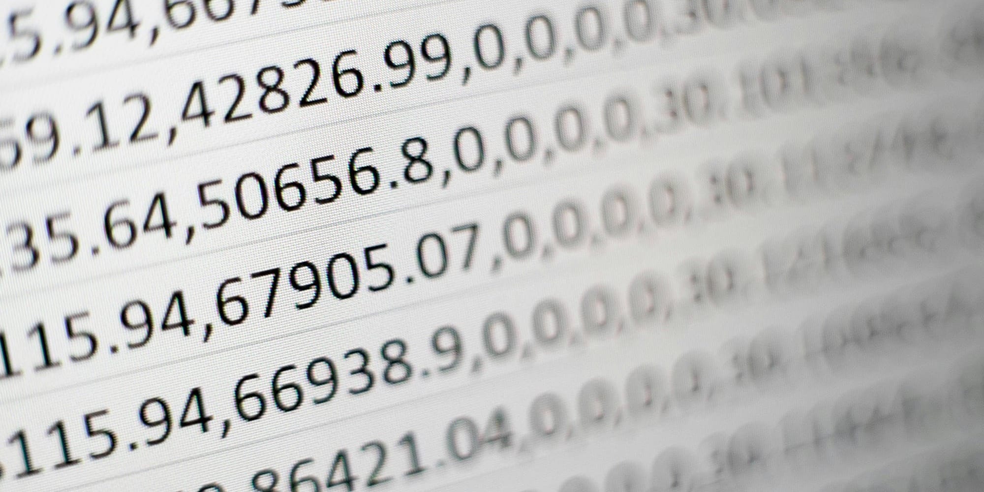 Der unsichtbare Motor der KI: Was Matrix-Multiplikation ist und warum sie alles antreibt