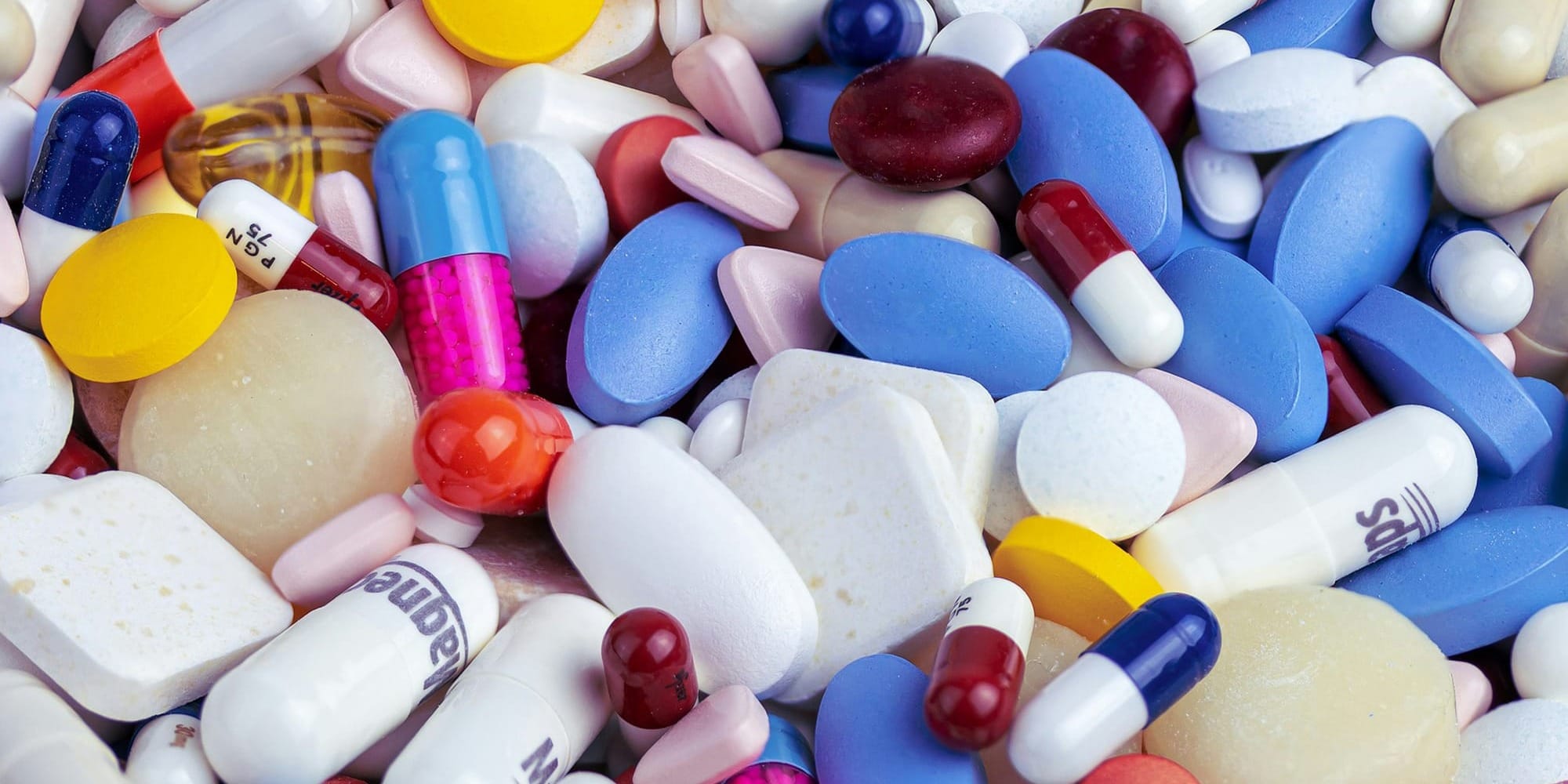 KI in der Medizin: Wo Algorithmen schon heute Leben retten