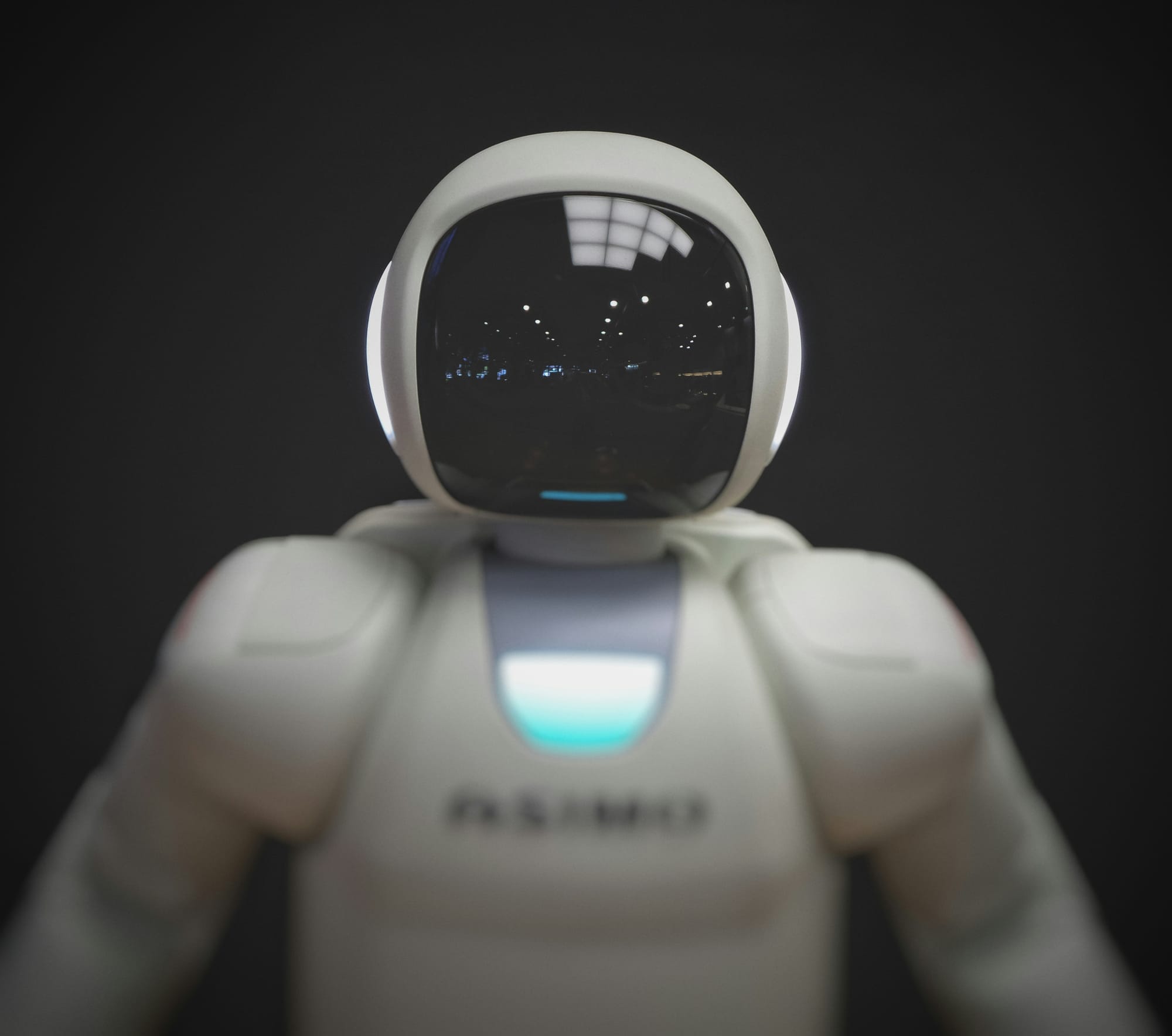 Künstliche Allgemeine Intelligenz: Was kommt nach ChatGPT und was bedeutet das für uns?