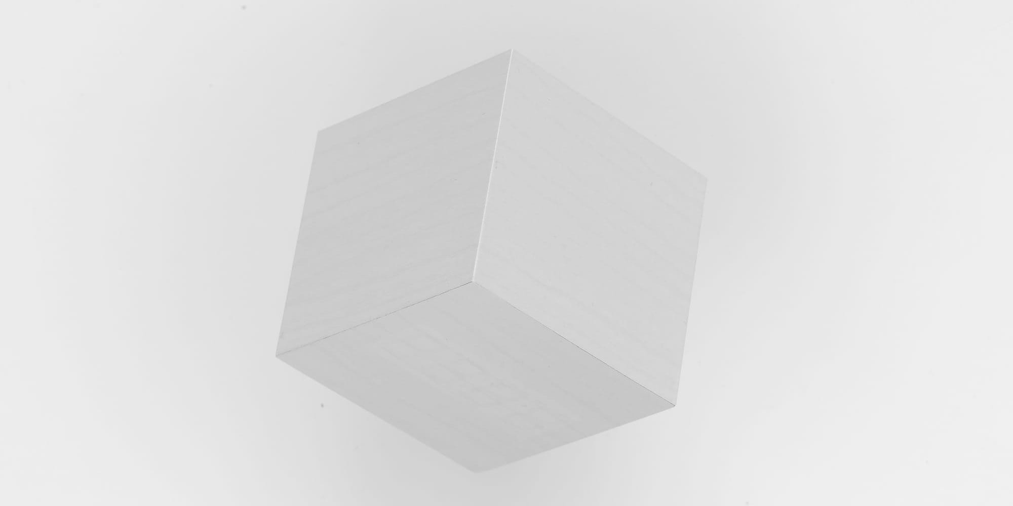 Was ist "Explainable AI (XAI)"? Der Weg aus der Black Box