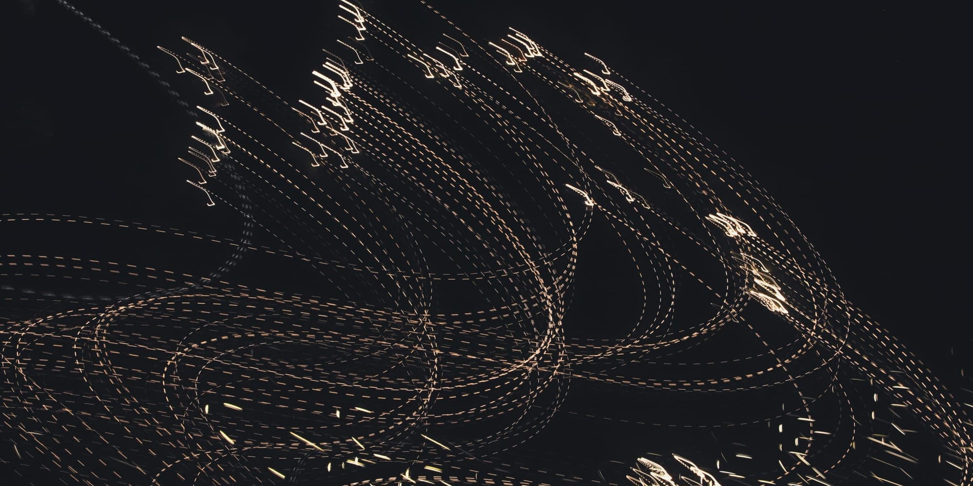 Was sind Embeddings? Die geheime Sprache, in der KIs 'denken'