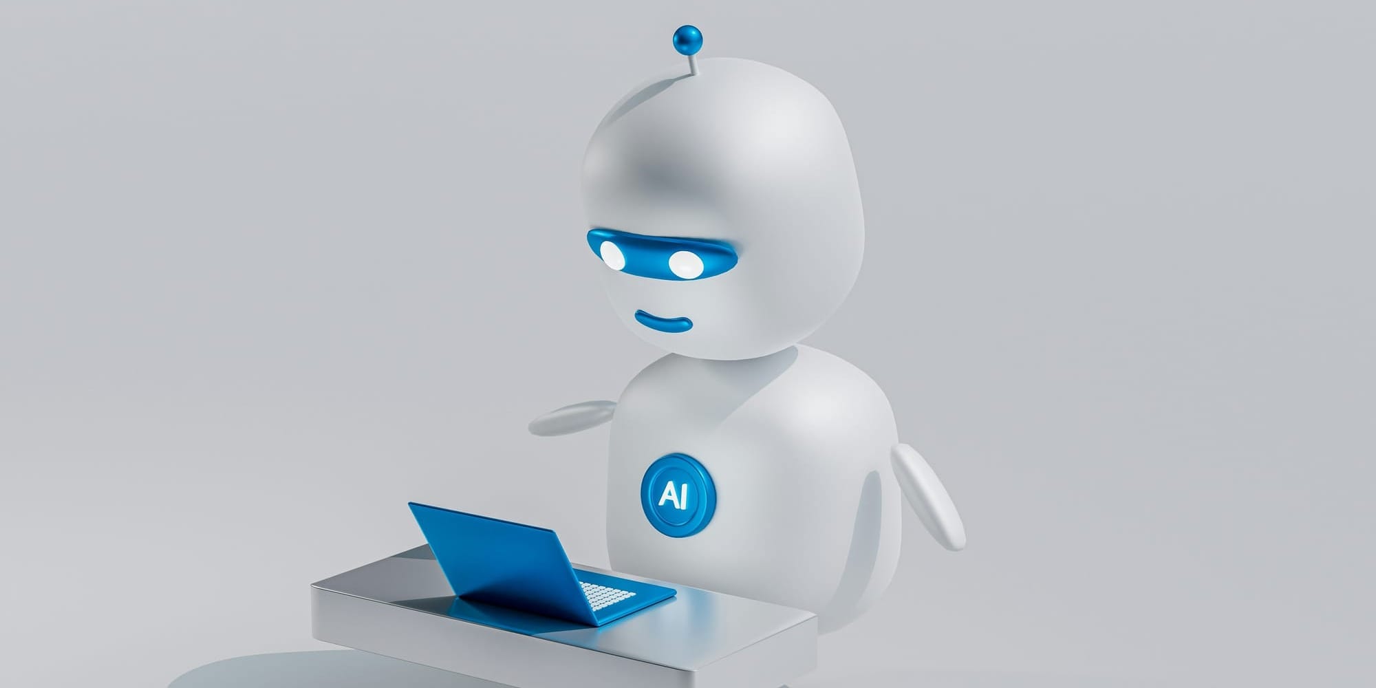 Der "ELIZA-Effekt" heute: Warum wir uns emotional an Chatbots binden