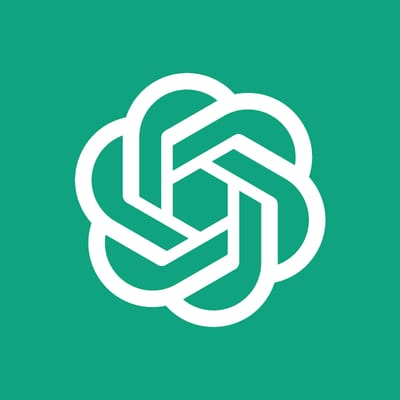 ChatGPT