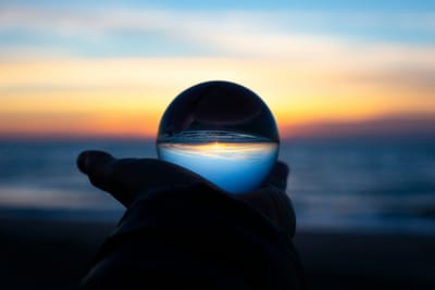 KI-Trends, die unsere Welt verändern werden