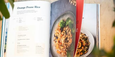 Was ist ein Algorithmus? Das Rezeptbuch, nach dem jede KI kocht
