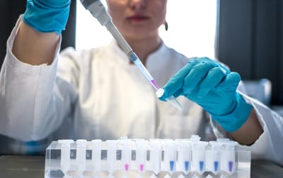 KI in der Medizin: Wo Algorithmen schon heute Leben retten