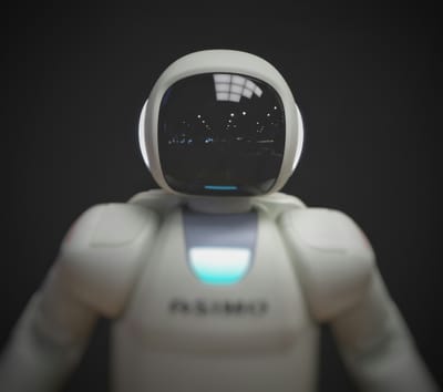 Künstliche Allgemeine Intelligenz: Was kommt nach ChatGPT und was bedeutet das für uns?