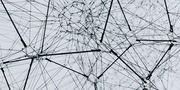 Was ist ein neuronales Netz? Das Gehirn der modernen KI