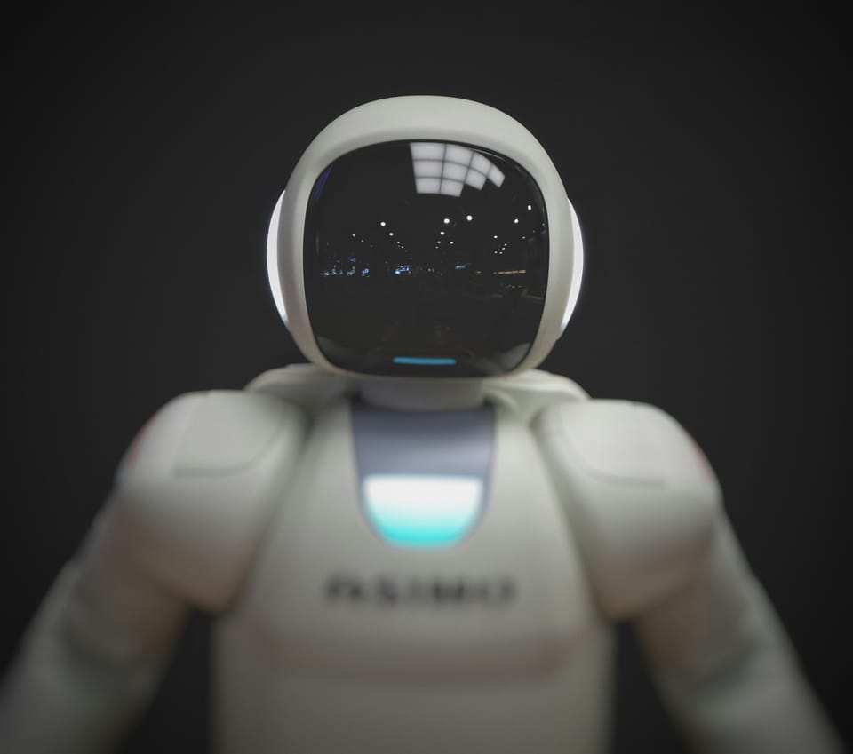 Künstliche Allgemeine Intelligenz: Was kommt nach ChatGPT und was bedeutet das für uns?